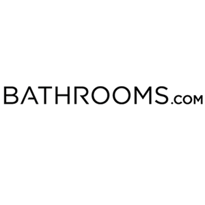 Bathrooms.com logo