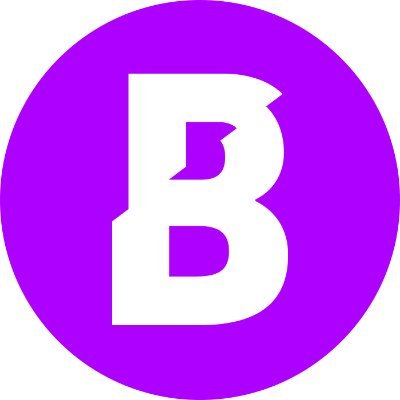 BEAUTY BAY logo
