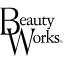 Store discounts logo