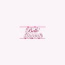 Belle Lingerie logo