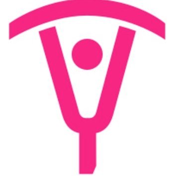 Store discounts logo