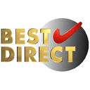 Best Direct logo