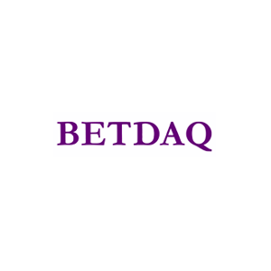 BETDAQ logo