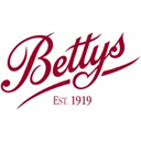 Bettys logo