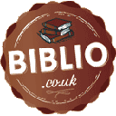 Biblio.com logo