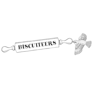 Store discounts logo