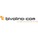 Bivolino.com logo