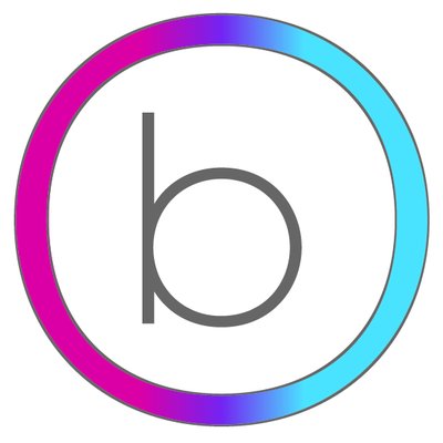 Blinds By Post logo