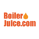 BoilerJuice logo