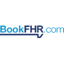Store discounts logo