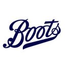 Store discounts logo
