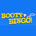 Booty Bingo logo