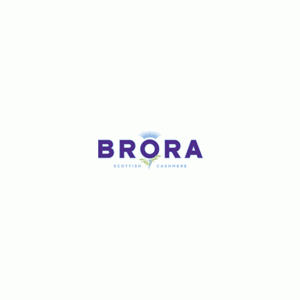 Brora logo