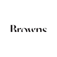 Store discounts logo