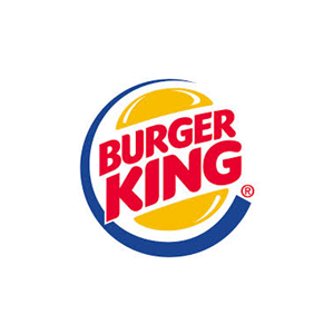 Burger King logo