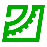 BuyCarParts.co.uk logo