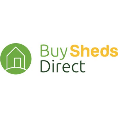 Store discounts logo