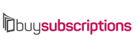 Buy Subscriptions logo