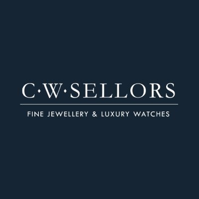 Store discounts logo