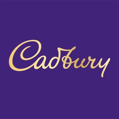 Store discounts logo