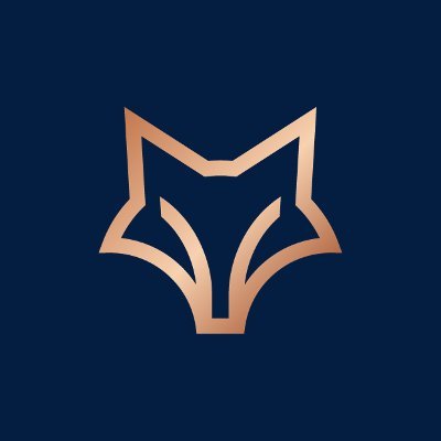 Store discounts logo
