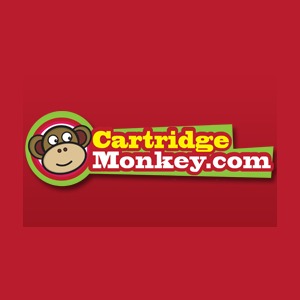 Store discounts logo