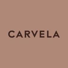Carvela logo