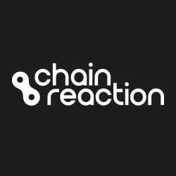 Chain Reaction Cycles logo