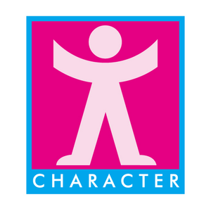 Character Online logo