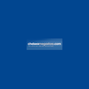 Chelsea Store logo