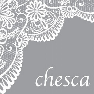 Chesca logo