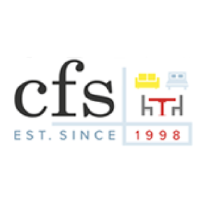 Store discounts logo