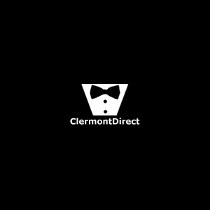 Clermont Direct logo