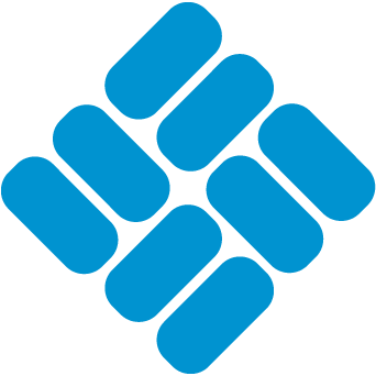 Store discounts logo