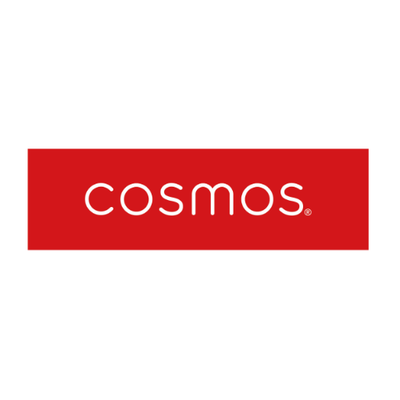 Store discounts logo