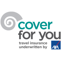 CoverForYou logo