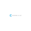 Coverwise logo