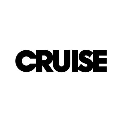 Cruise Fashion logo