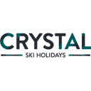 Store discounts logo