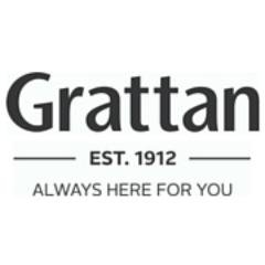 Grattan logo