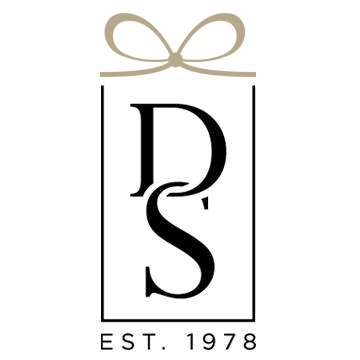 David Shuttle logo