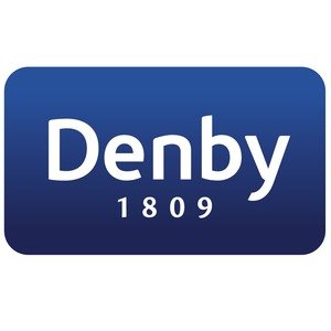 Store discounts logo