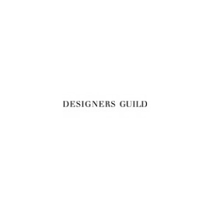 Designers Guild logo
