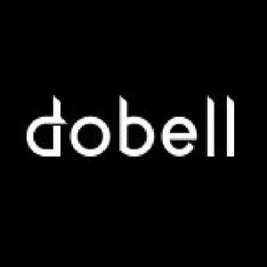 dobell logo