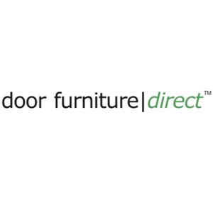 Door Furniture Direct logo