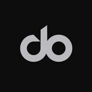 doSport logo