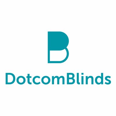 Store discounts logo