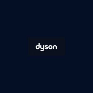 Dyson logo