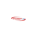 Easirent logo