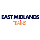 East Midlands Railway logo